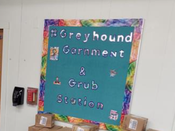 Resources for all your non- academic needs!!!